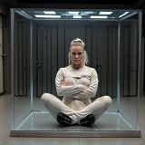 5NJA4TNM.X-HIDD1AFO.P