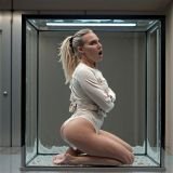 5RQWYEP1.V-AEMOCV5X.I