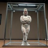 5SWT1U3J.V-VHR3SJYT.V