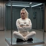 5TGND250.V-R1BEA4LY.Q