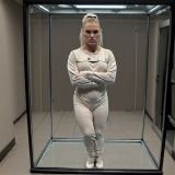 5Z3Y0SJC.3-UQYKQCR1.B