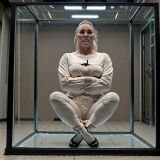 5ZJ2YXIT.Y-XPGHUCAG.S