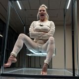 5ZZ42XUK.S-RPJAJJR2.I