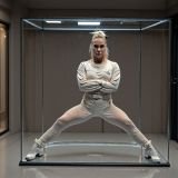 A04GE4QM.C-O1DZHXN4.Z