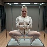 A0EST1HC.U-CRBEURE0.A