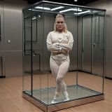 A0KLR4IH.R-KYIPLK2X.G