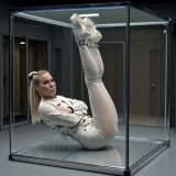 A3TMJUSM.4-QMYANZAM.D