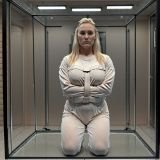 A4FKROBW.Y-PY42JNW4.U