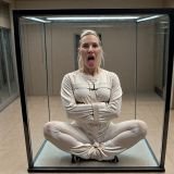 AAQLMVZP.Z-HAXNVFMU.K