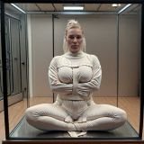 ADU5JCPC.U-QP1GZ4C3.R