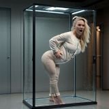 AE55GCON.S-K1HRIJU0.V