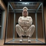 AG4WAU5F.B-KLUD5DLT.X