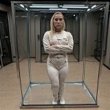 AMQIEDYM.Q-WDEZG3YP.X