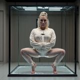 AO1NSTUS.V-2INZGE42.T