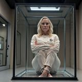 ASDNSHPZ.Q-BL03FUNG.X