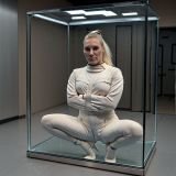 AWVQ4IF1.K-KRCFTZBK.H