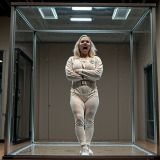 AZAFC2O4.1-VVW1E1NR.4