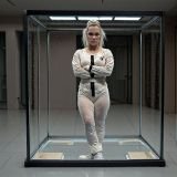 JXX122A3.3-IU4D1PD2.F