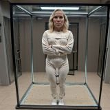 K4RYTBYP.V-YOLICNWS.D