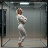 KAF0GHMF.G-HY453X5R.2