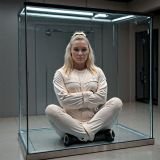 KATZDEPO.0-PAQGHUZL.K