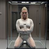 KBYVTZFV.G-NRNBUOXS.3