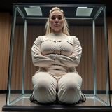 KDTXIBGS.C-530KOD3L.T