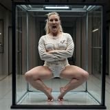 KDW24IKU.S-FSCJCM4C.N