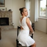 FLU4K2MB.K-YJ0TYTTD.C