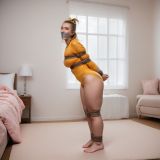 1SLWED5K.B-FZFWFN1G.D