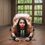 22HO15A2.K-51MDMIHW.2