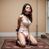 241PPBPP.2-CDHLXCNX.0