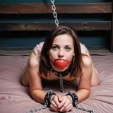 3YLVAH0I.F-F5UZKKDN.P