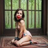 FMORKV1Q.A-MINV3FN0.4