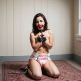 FXFVWR5O.K-GZ4HA1QY.O