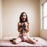 OLRVJMWS.B-12NW5KAC.0