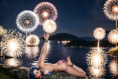 5IEYDVRS.V-SFNRTQHF.0