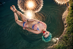 5WEOJCYS.E-ELOLYDBK.G