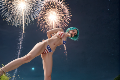 A5K2VFZW.P-4RWHXRDH.H