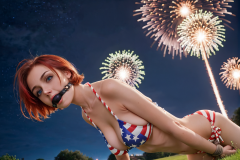 ACVFCKXK.A-ZLVG111E.Q