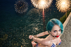 DH4PR3C4.G-VSQJY31T.F