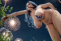 H5MSCH5Q.M-HAR4OIIS.S