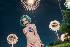 IE2GMXZI.Q-KPVRBUAF.0