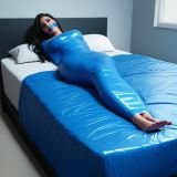 014YRXSQ.C-IDR1OCHU.W