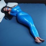 14WQUJUR.O-GFSYPRQC.Y