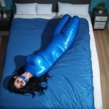 2MBHO0GI.S-K10W5QUK.B