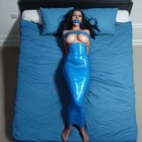 3JTGTX15.Y-OFJWTLEU.4