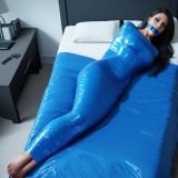 4CDAG4PW.3-0LRNHVZD.P