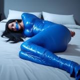 4GQJVVZN.Y-YTD0QBGJ.5