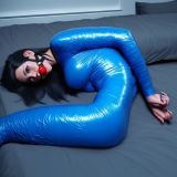 A12XWTFG.S-WVPYRJ1T.D